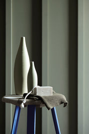 Little Greene | Sage Green™