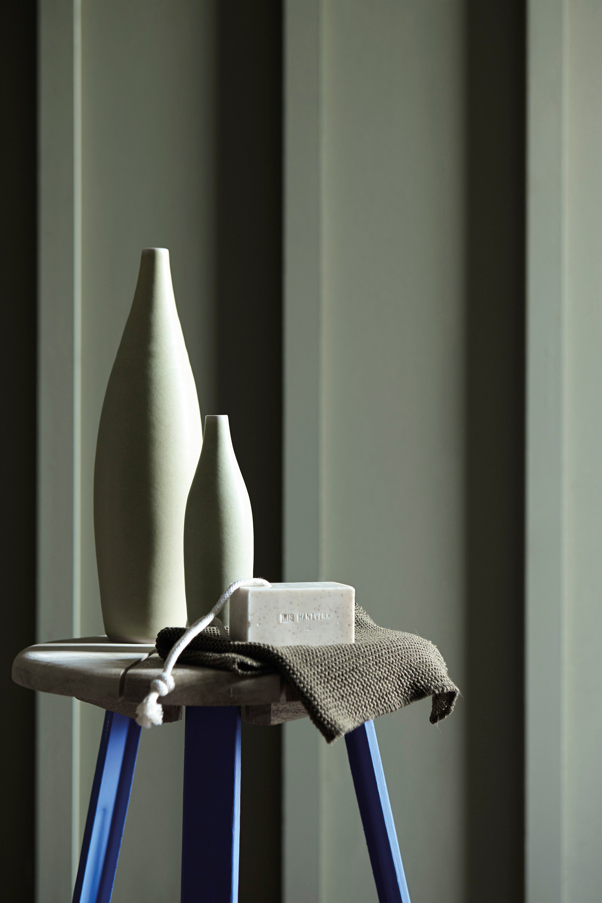 Little Greene | Sage Green™