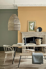 Little Greene | Sage Green™