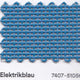 Batyline