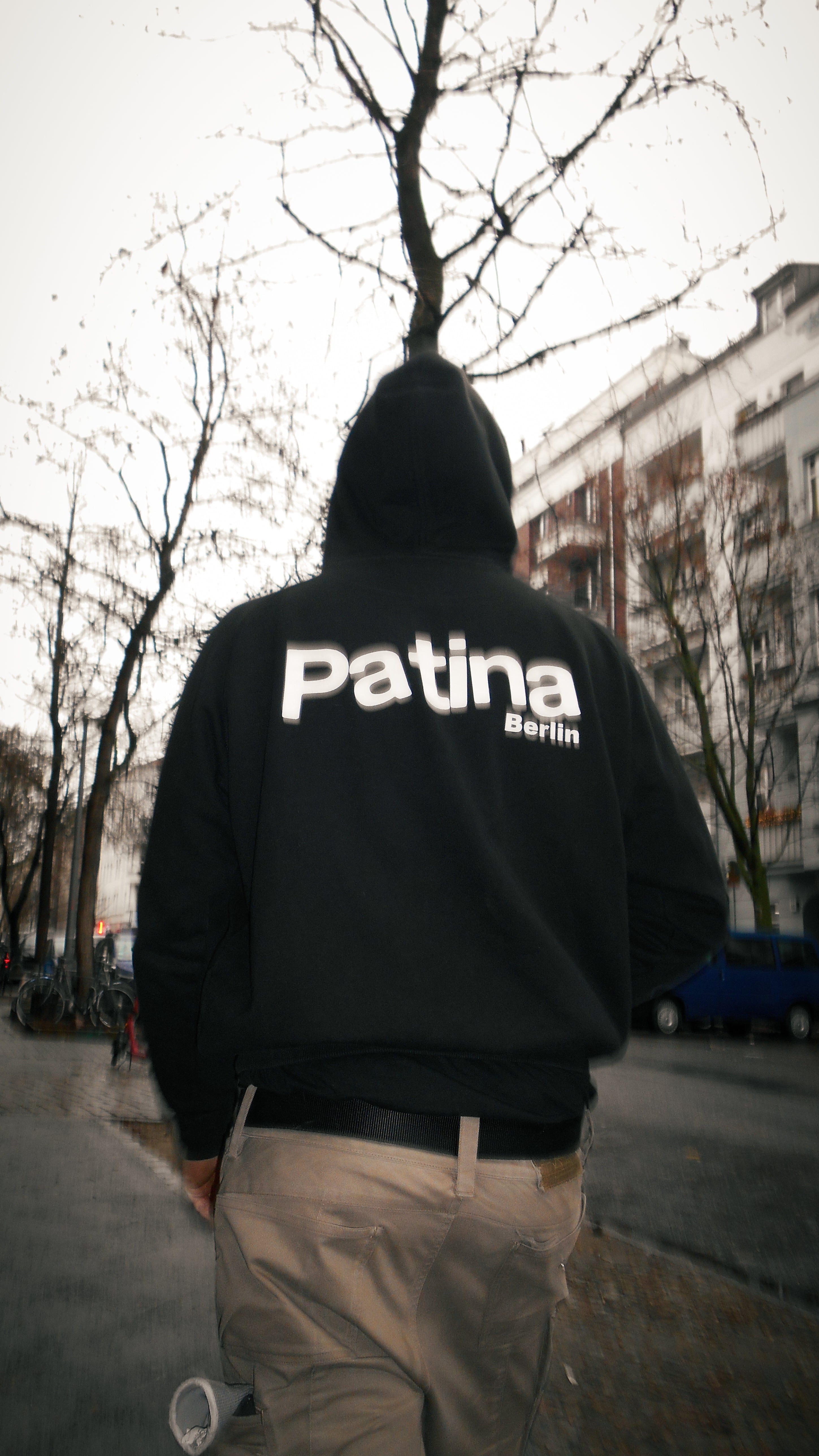 Sale_Banner_Main_Page_Mobile_Patina_-_21.05.2025.jpg