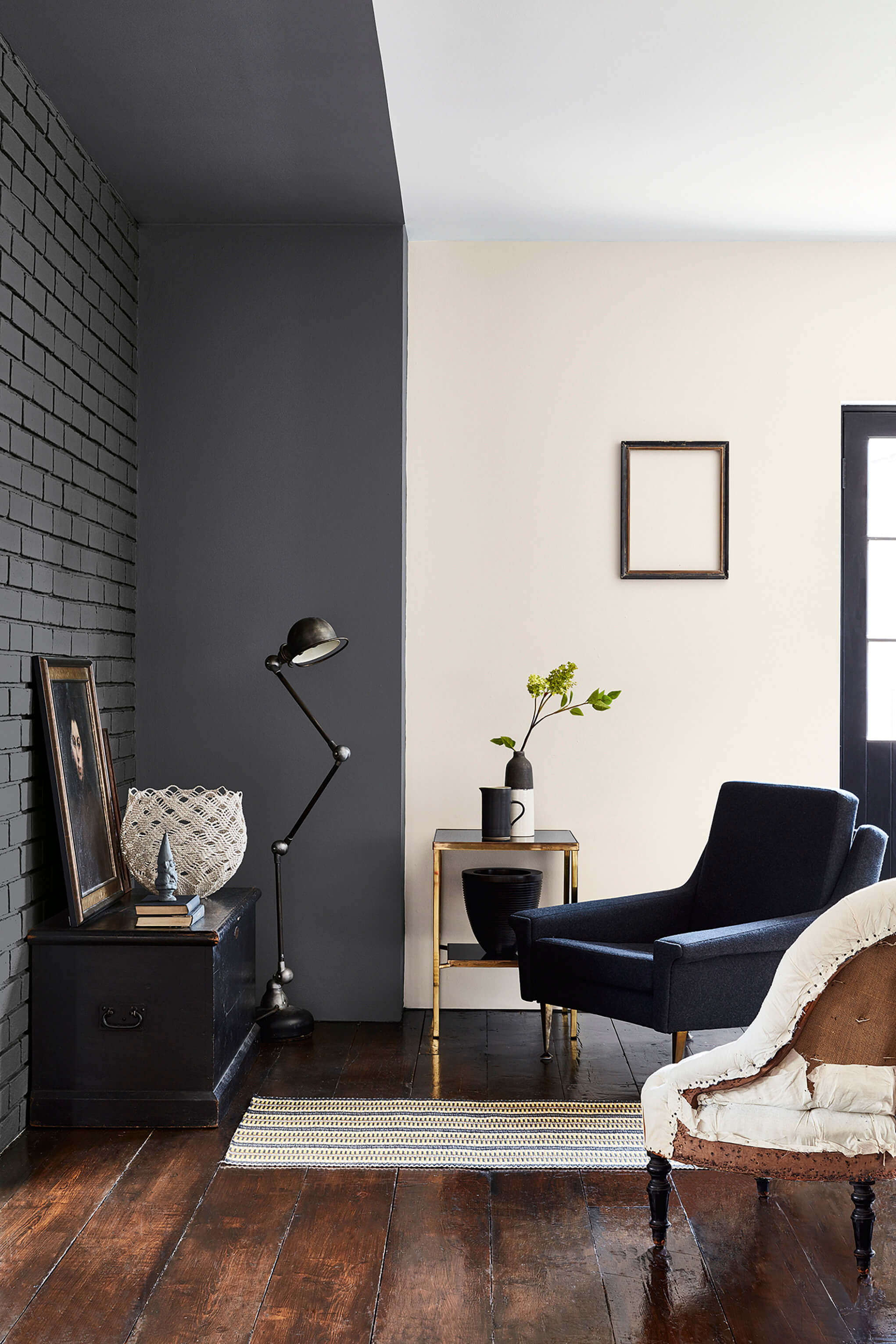 Little Greene | Slaked Lime™