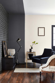 Little Greene | Scree™