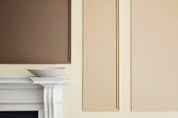 Little Greene | Scullery™