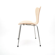 Fritz Hansen | Serie 7