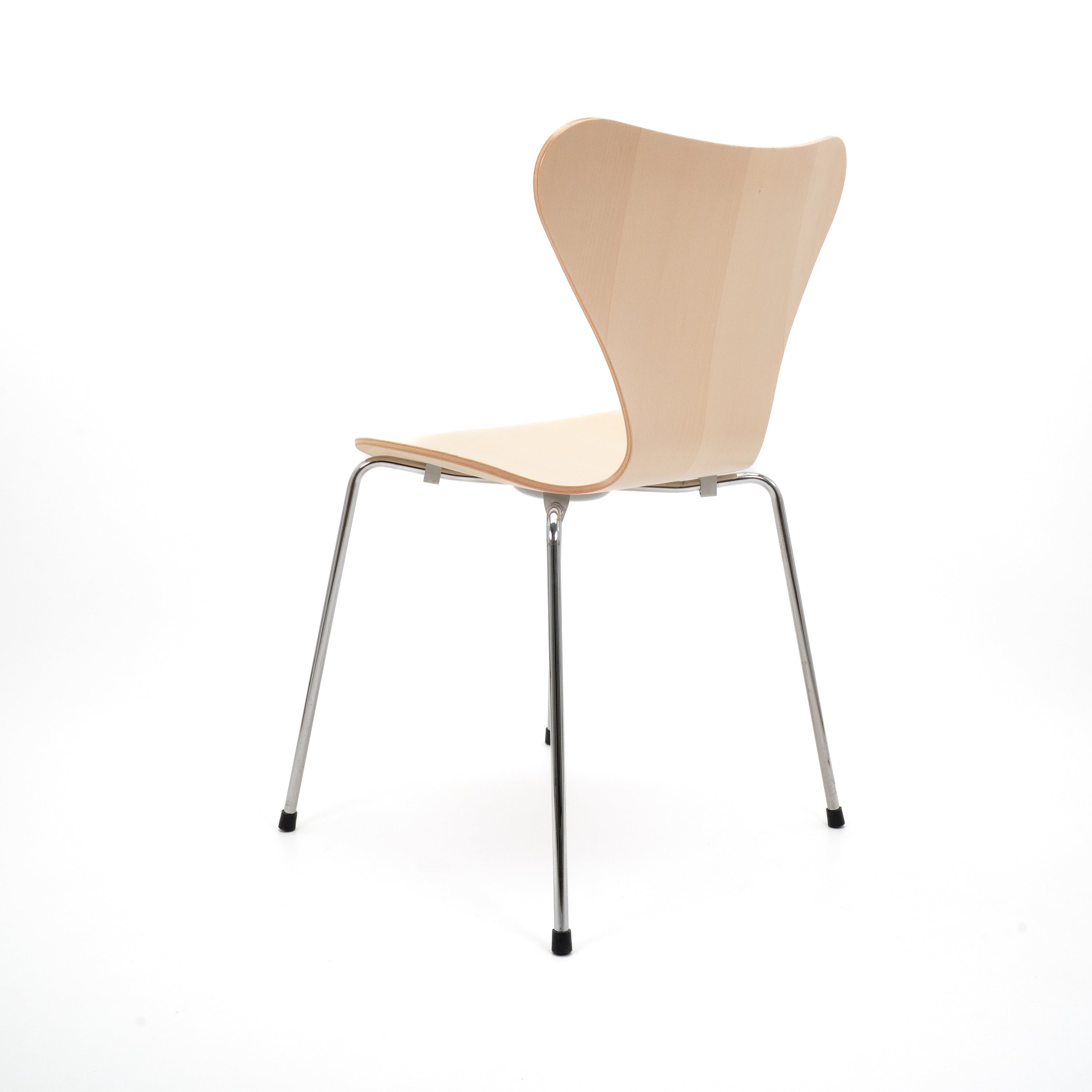Fritz Hansen | Serie 7