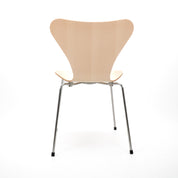 Fritz Hansen | Serie 7