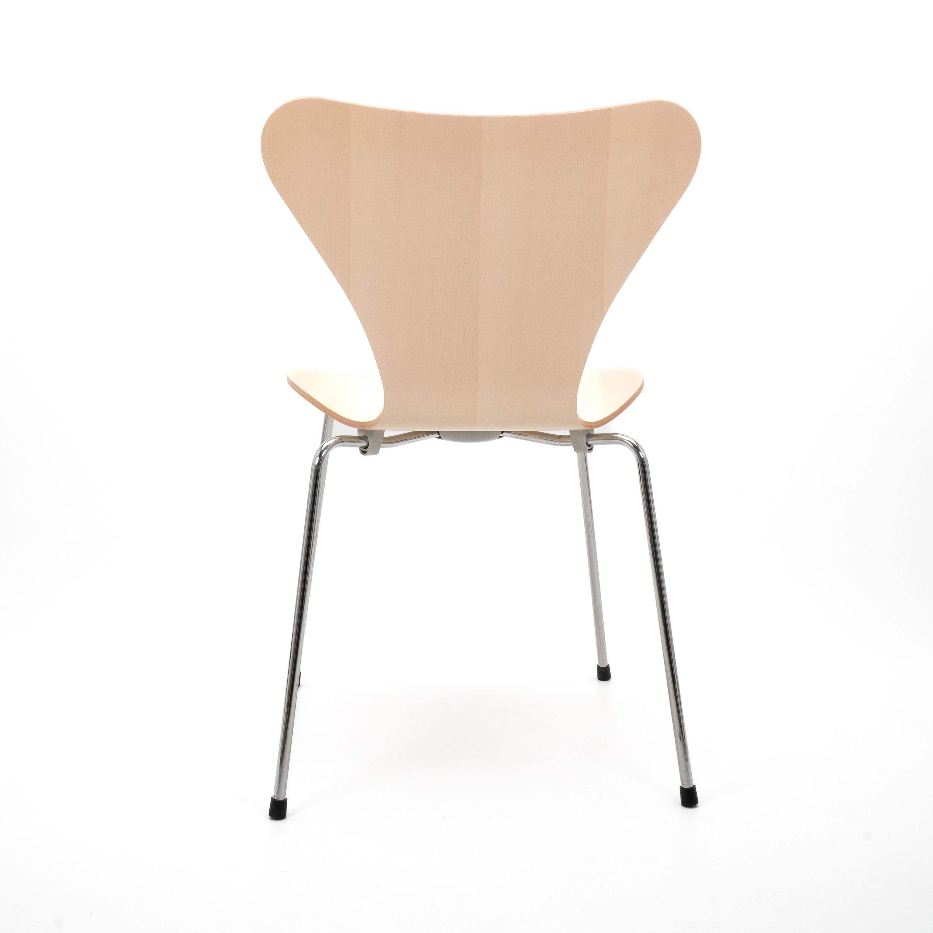 Fritz Hansen | Serie 7