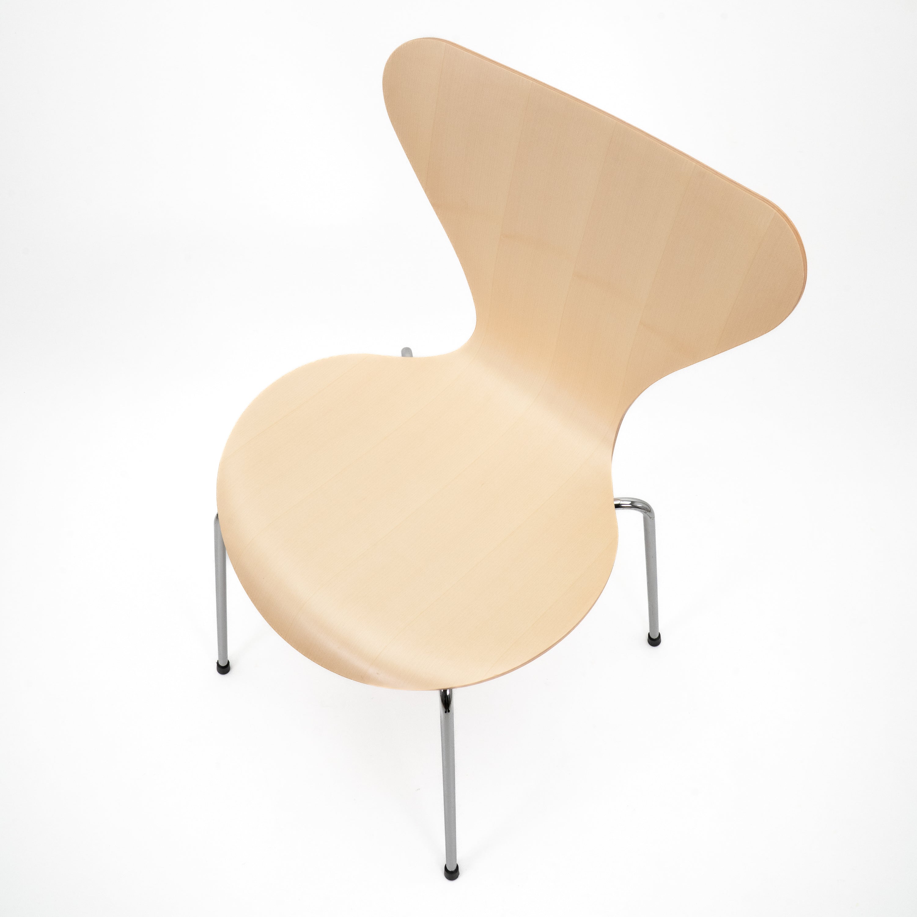 Fritz Hansen | Serie 7