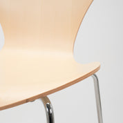 Fritz Hansen | Serie 7
