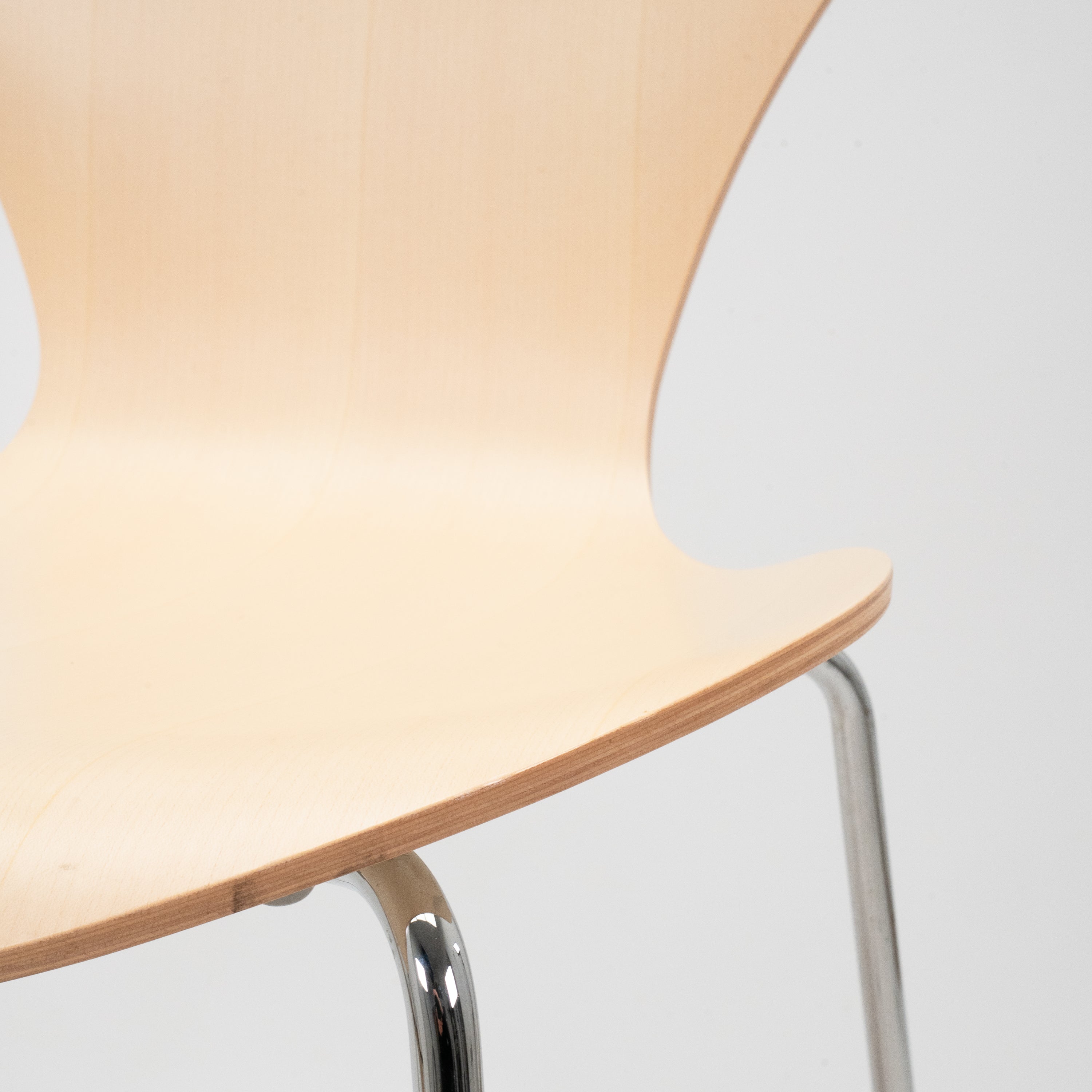 Fritz Hansen | Serie 7