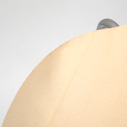 Fritz Hansen | Serie 7