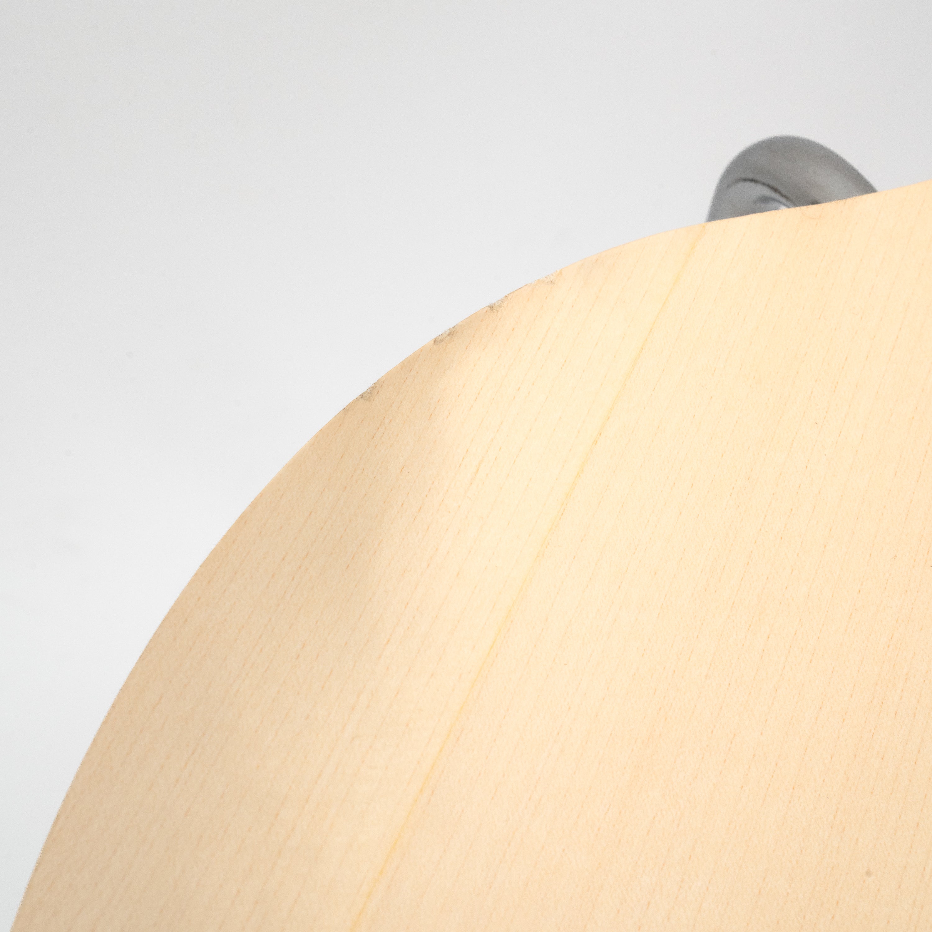 Fritz Hansen | Serie 7