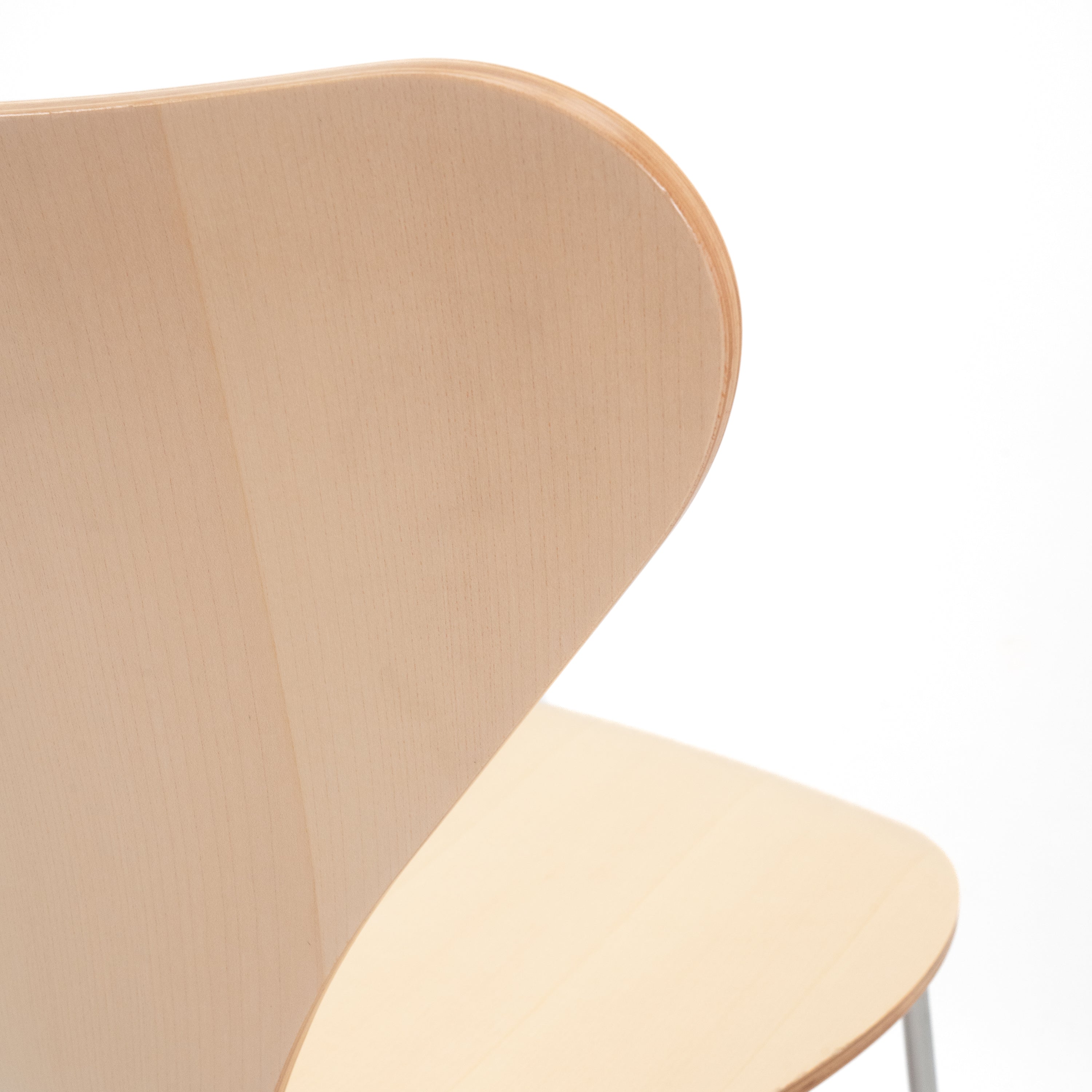 Fritz Hansen | Serie 7
