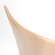 Fritz Hansen | Serie 7