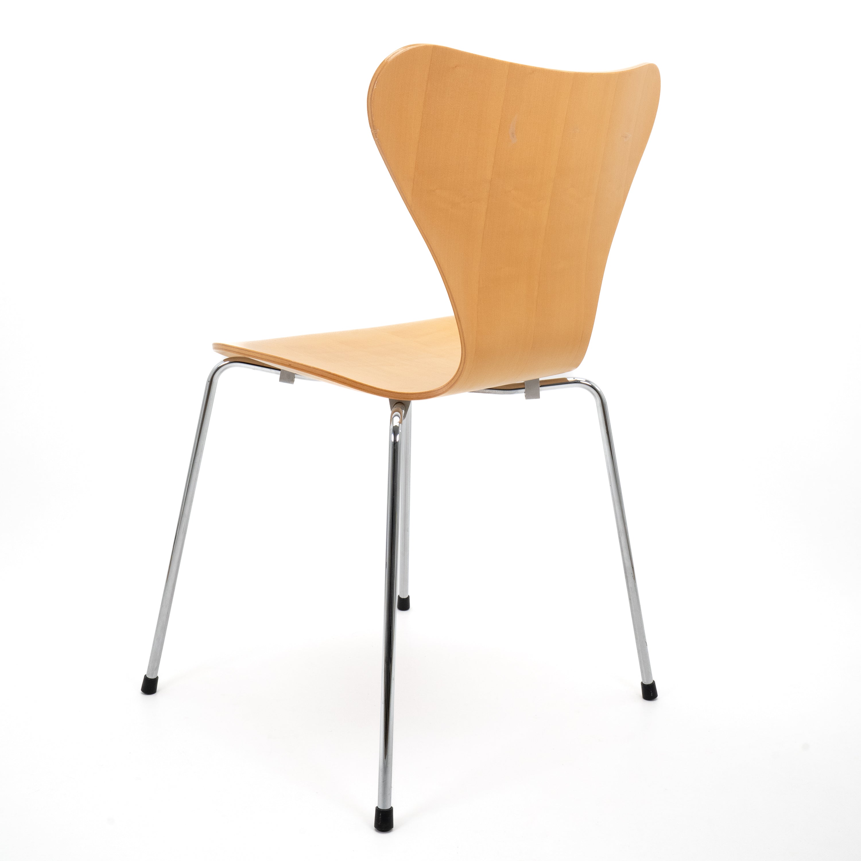 Fritz Hansen | Serie 7