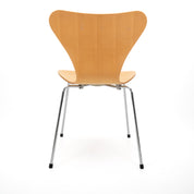 Fritz Hansen | Serie 7
