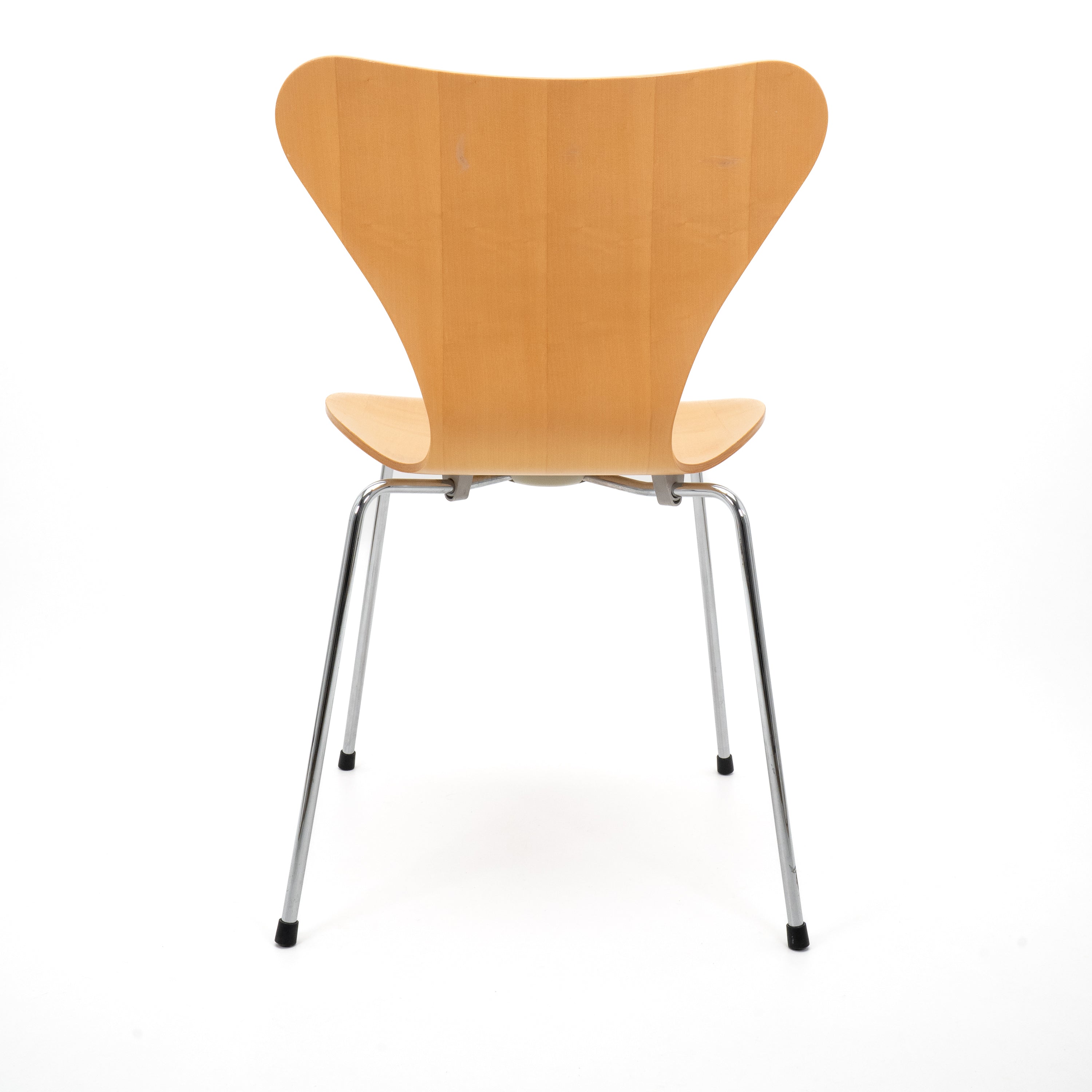 Fritz Hansen | Serie 7