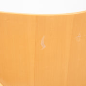 Fritz Hansen | Serie 7