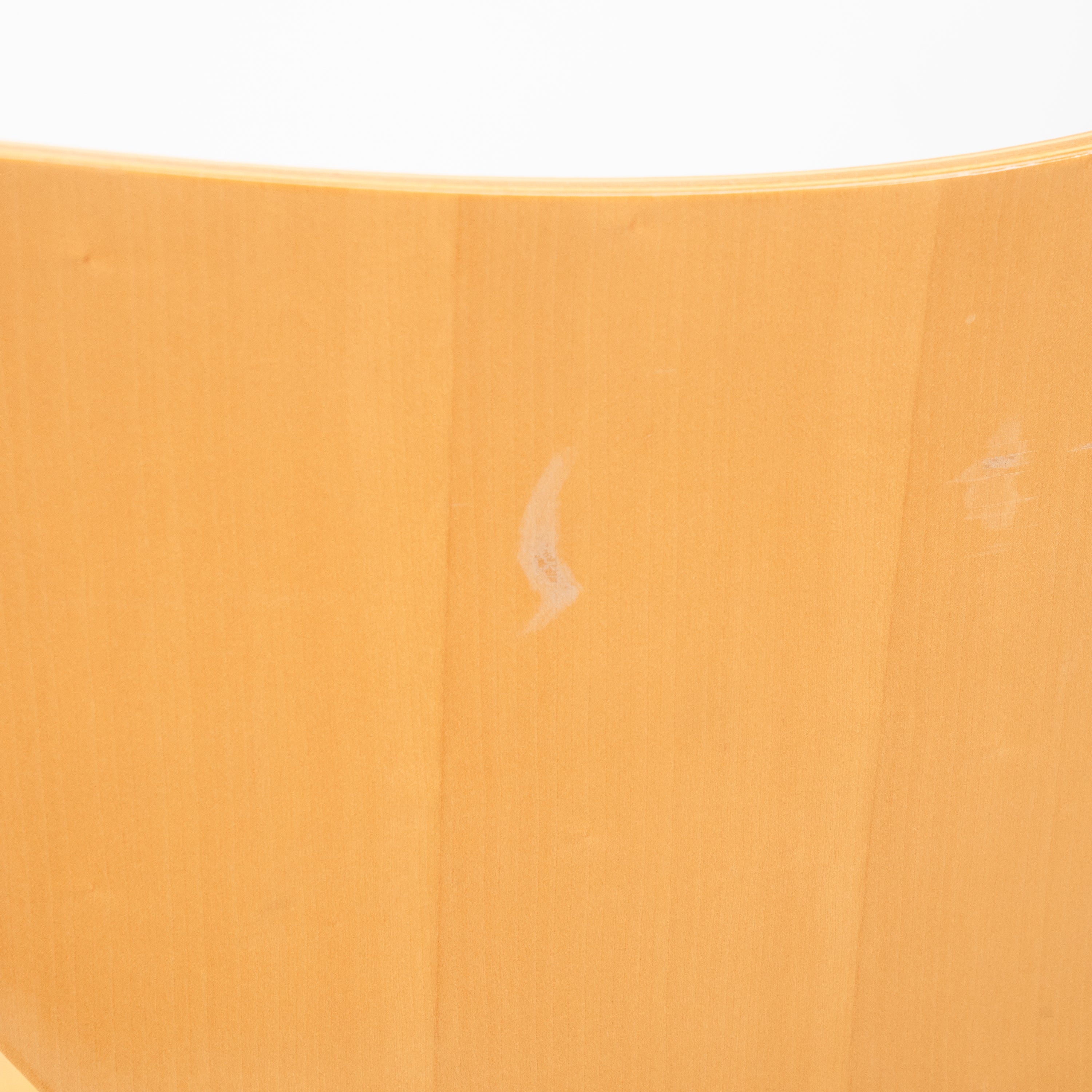 Fritz Hansen | Serie 7