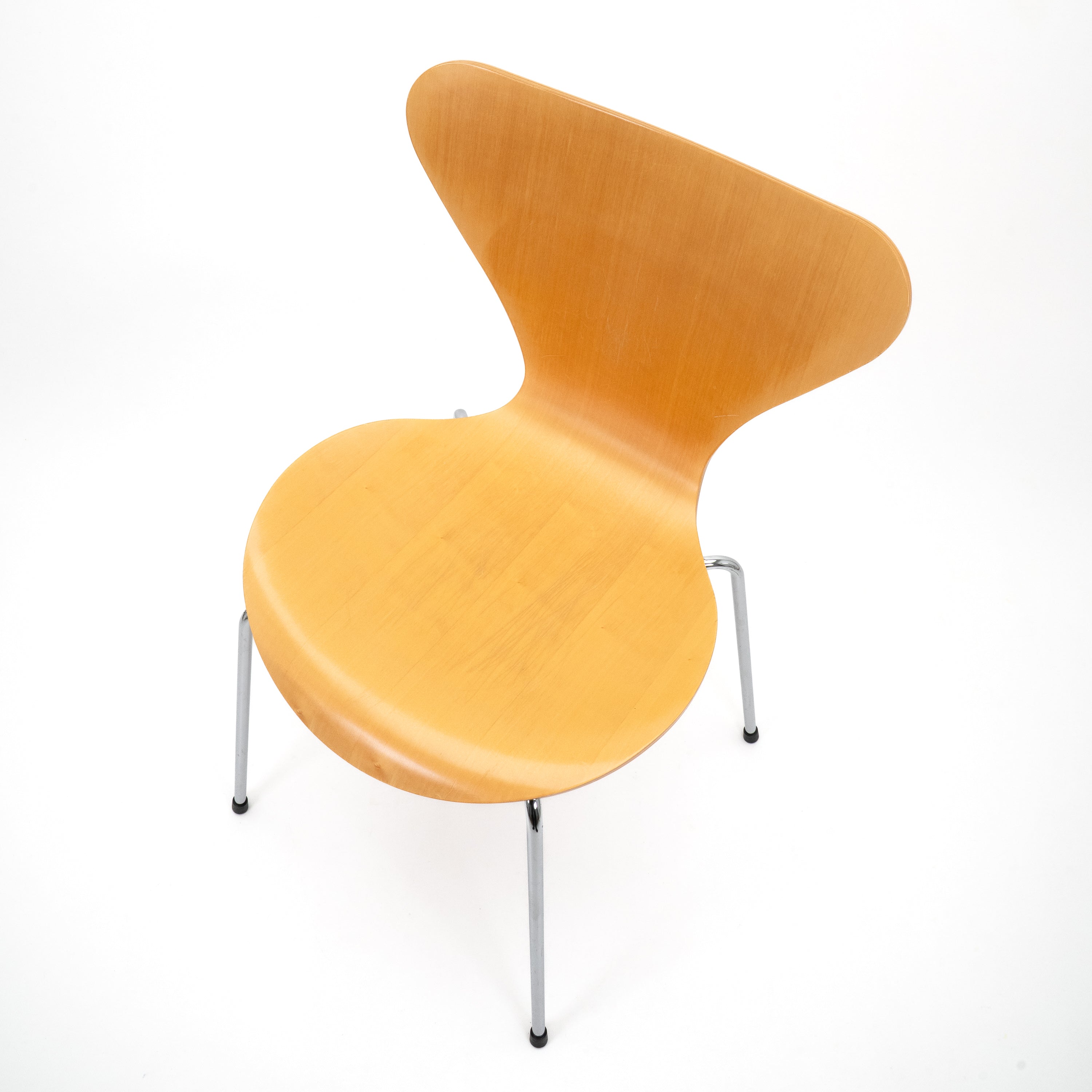 Fritz Hansen | Serie 7