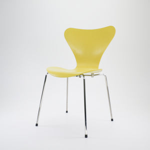 Serie 7 | Fritz Hansen | 1052-3