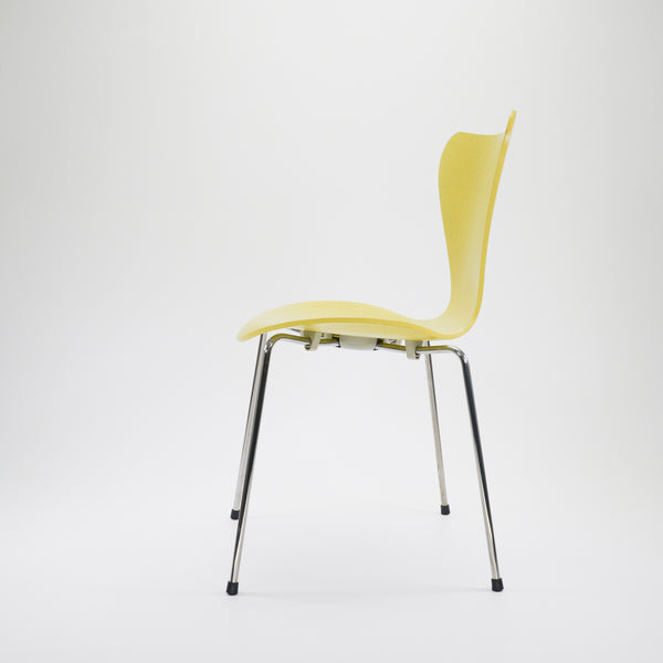 Serie 7 | Fritz Hansen | 1052-3