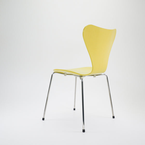 Serie 7 | Fritz Hansen | 1052-3