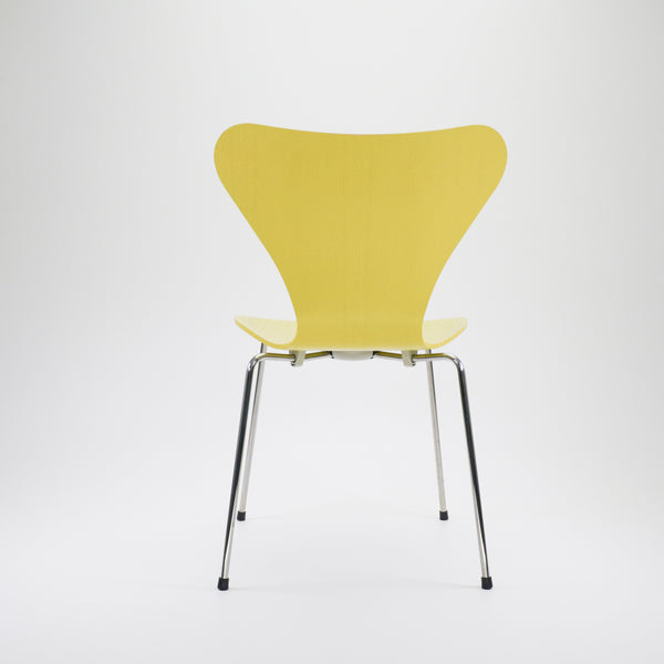 Serie 7 | Fritz Hansen | 1052-3