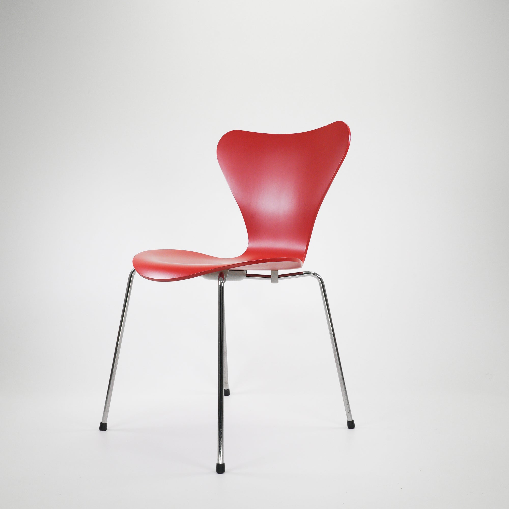 Serie 7 | Fritz Hansen | 1061-3