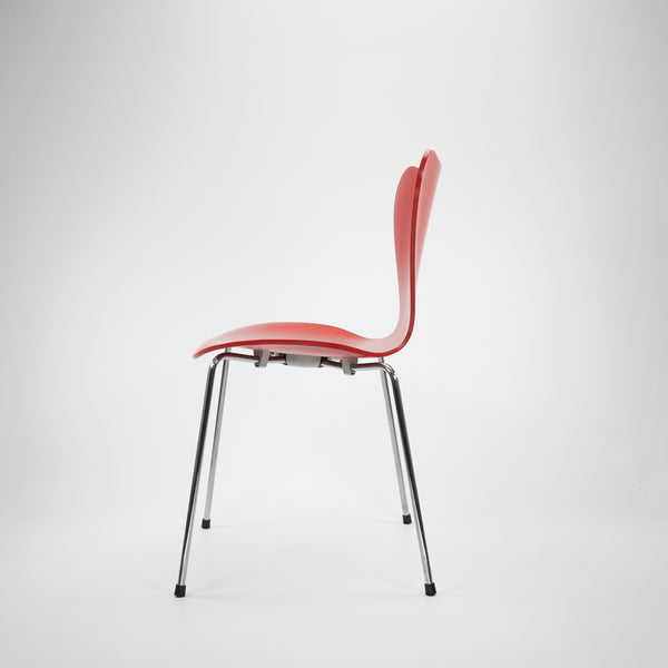 Serie 7 | Fritz Hansen | 1061-3