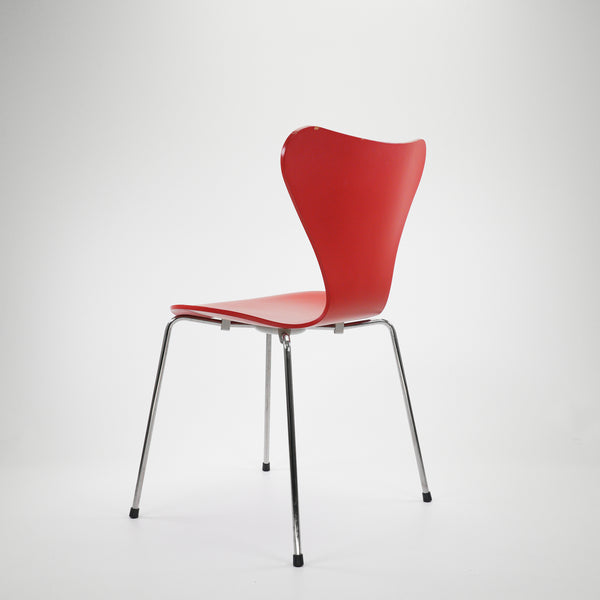 Serie 7 | Fritz Hansen | 1061-3