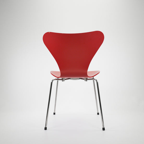 Serie 7 | Fritz Hansen | 1061-3