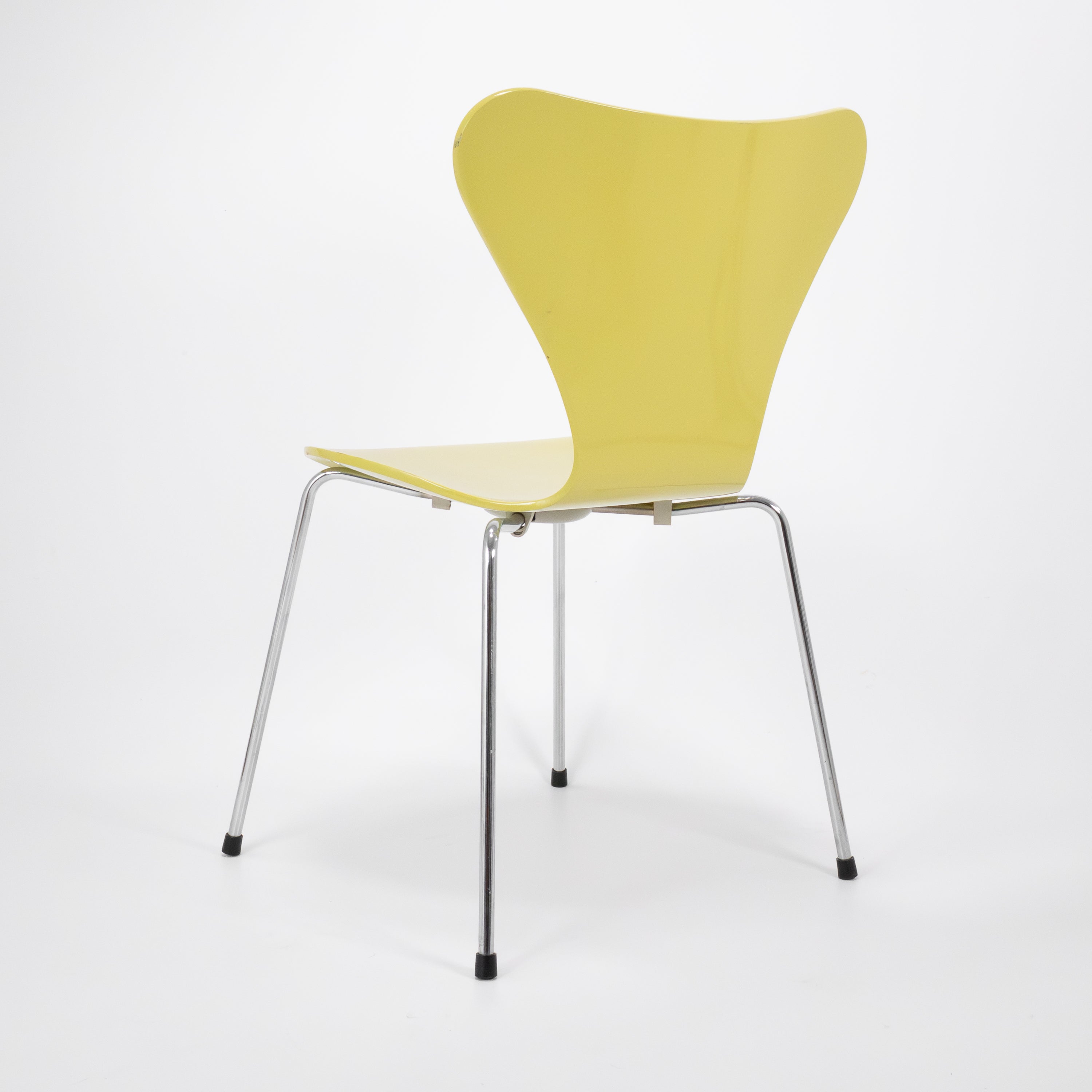 Fritz Hansen | Serie 7