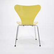 Fritz Hansen | Serie 7