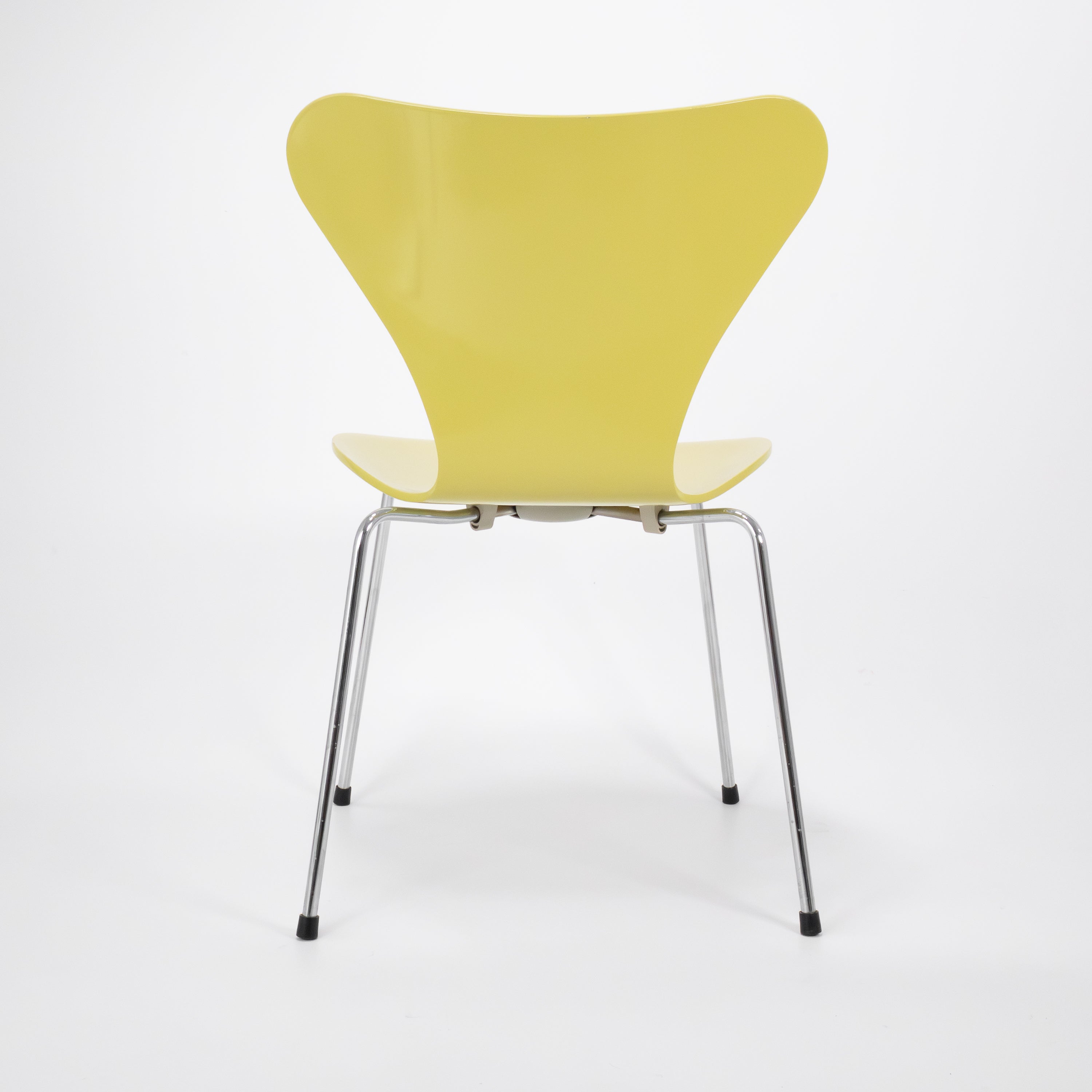 Fritz Hansen | Serie 7