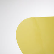 Fritz Hansen | Serie 7