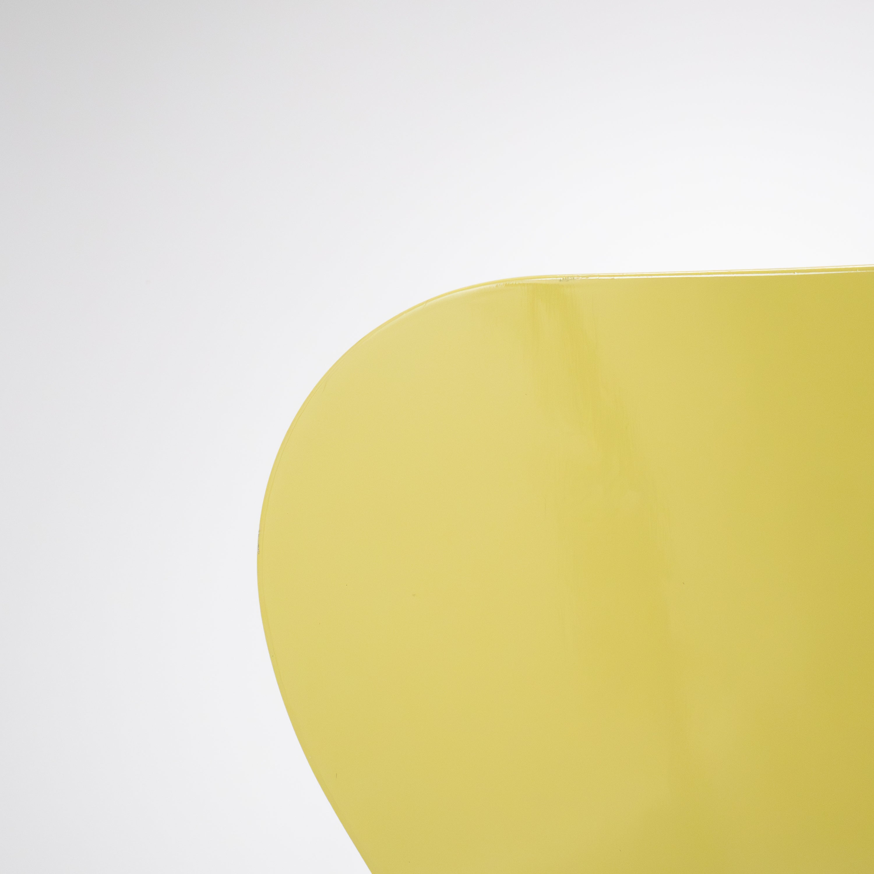 Fritz Hansen | Serie 7