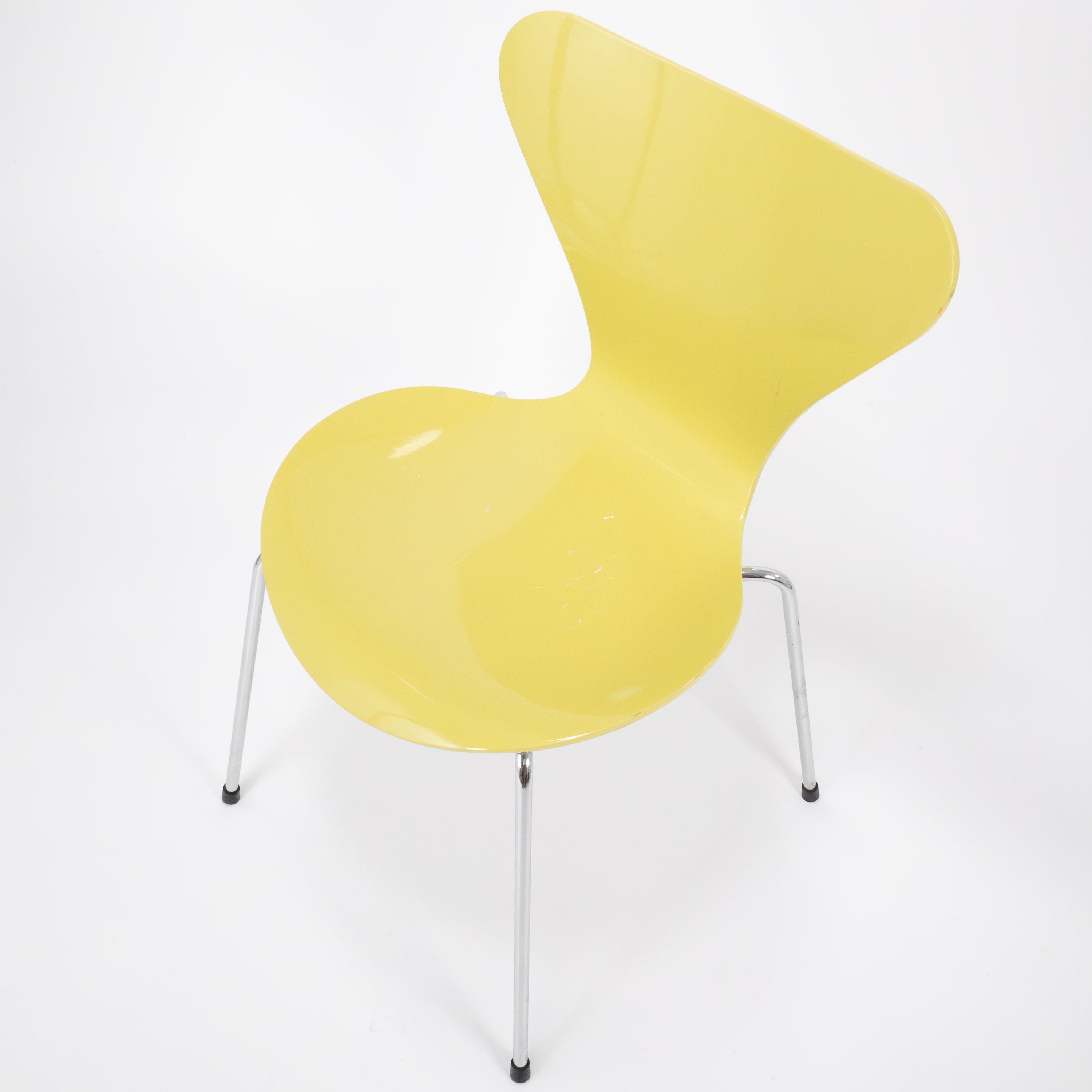Fritz Hansen | Serie 7