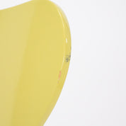 Fritz Hansen | Serie 7