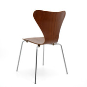 Fritz Hansen | Serie 7
