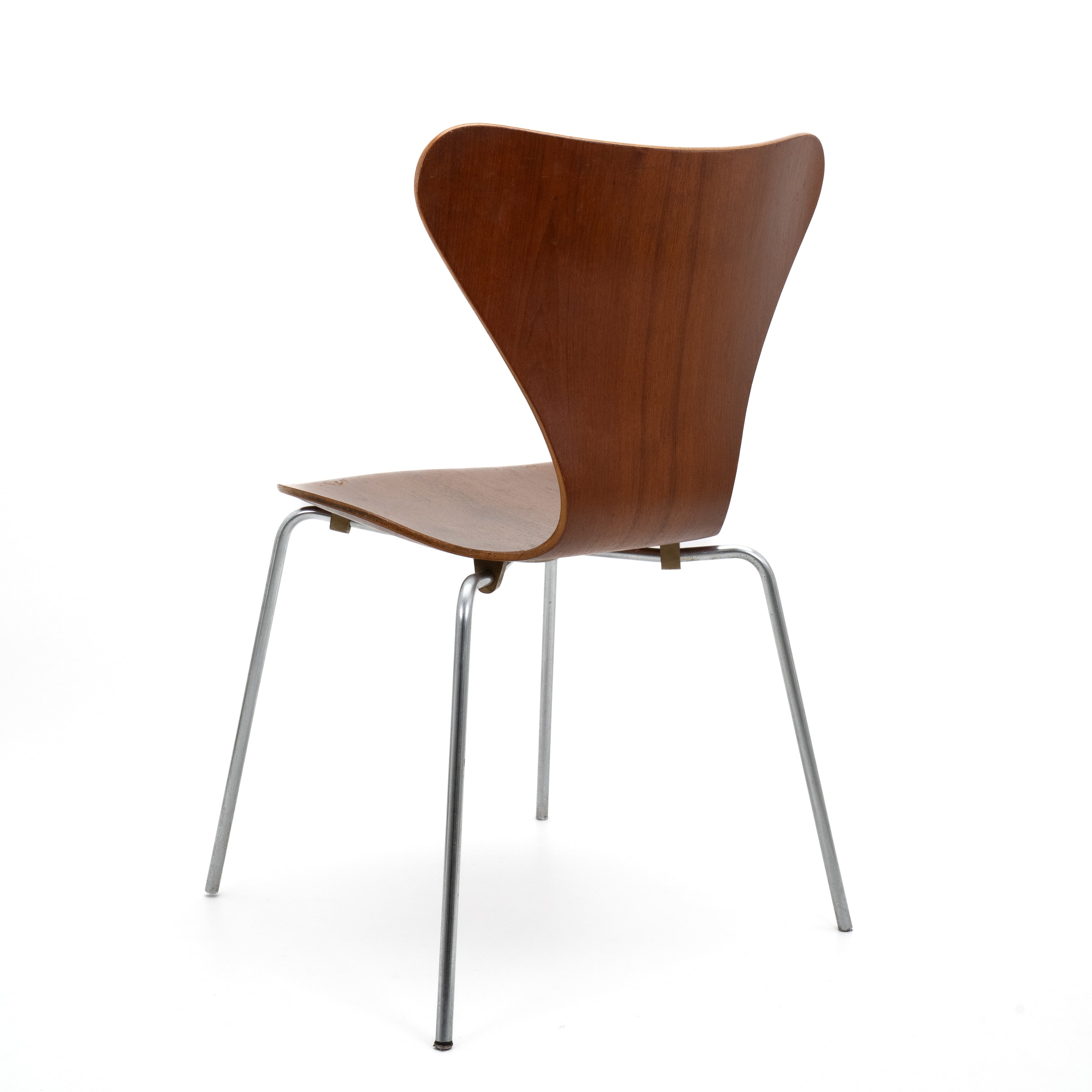 Fritz Hansen | Serie 7