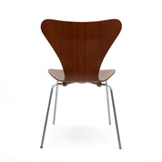 Fritz Hansen | Serie 7