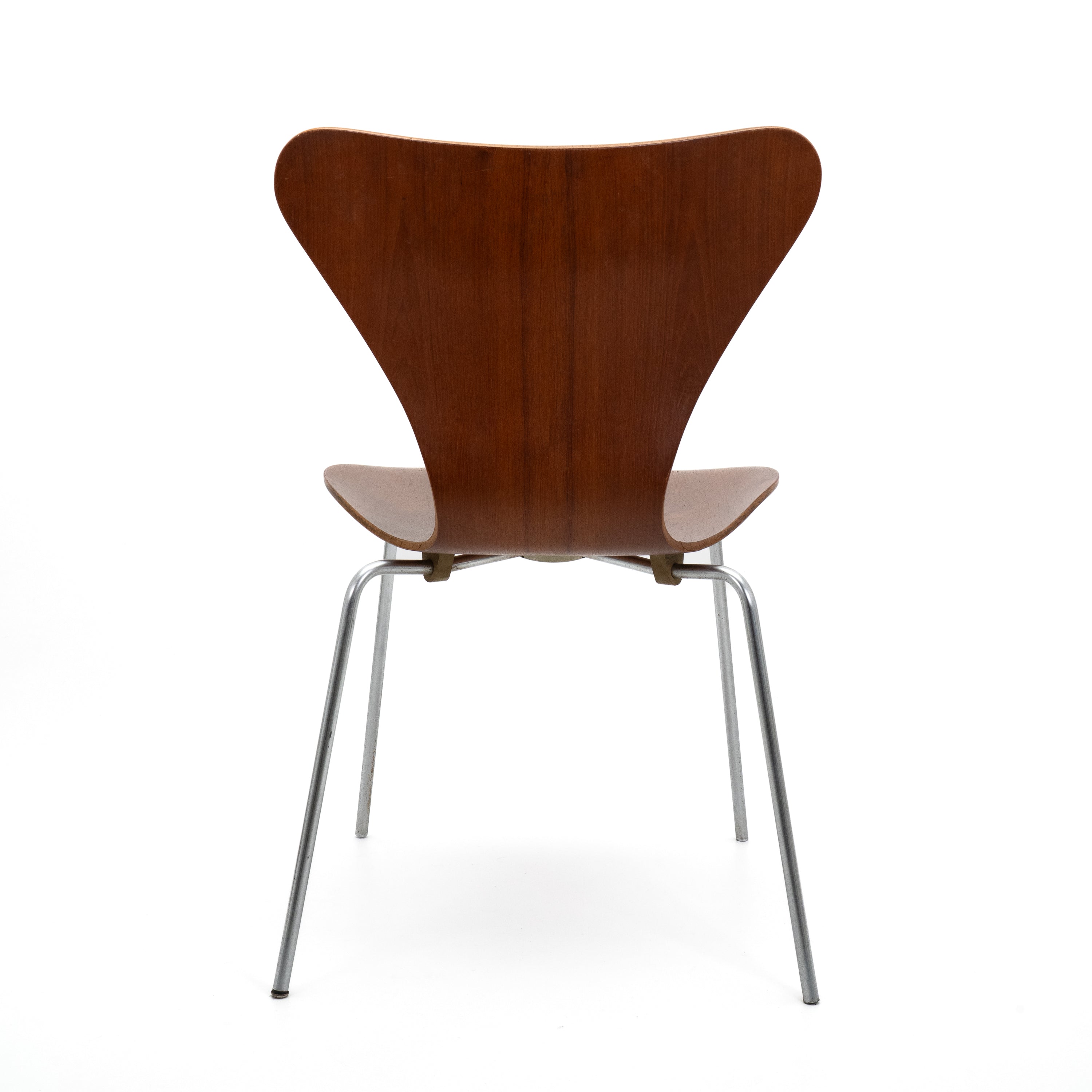 Fritz Hansen | Serie 7