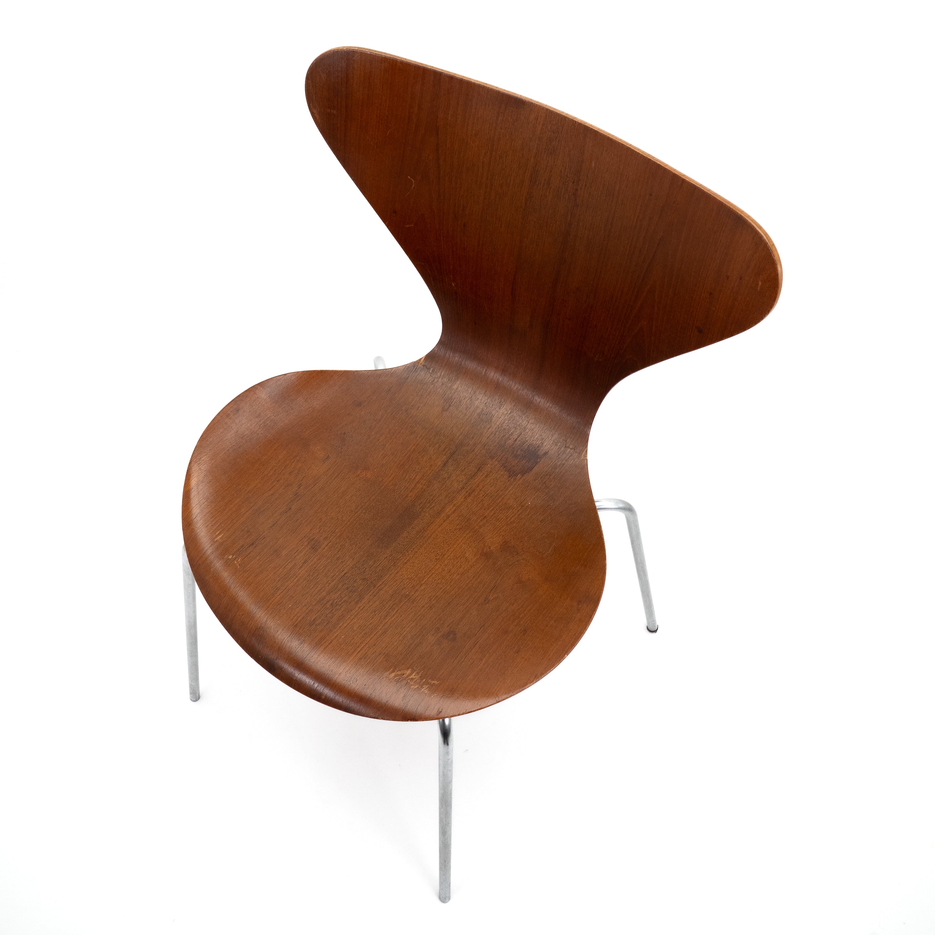 Fritz Hansen | Serie 7