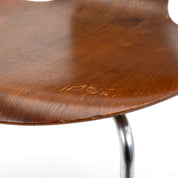 Fritz Hansen | Serie 7