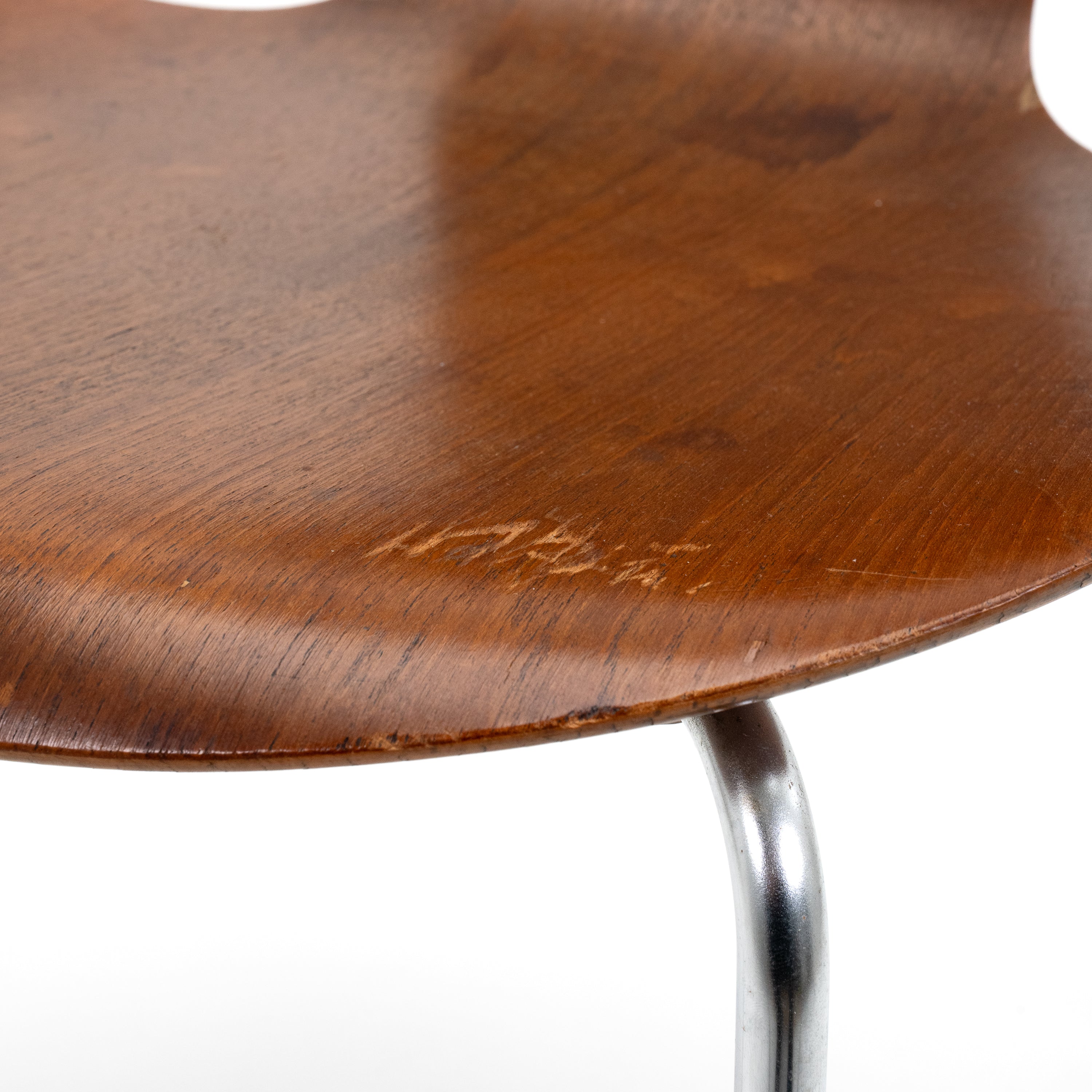Fritz Hansen | Serie 7