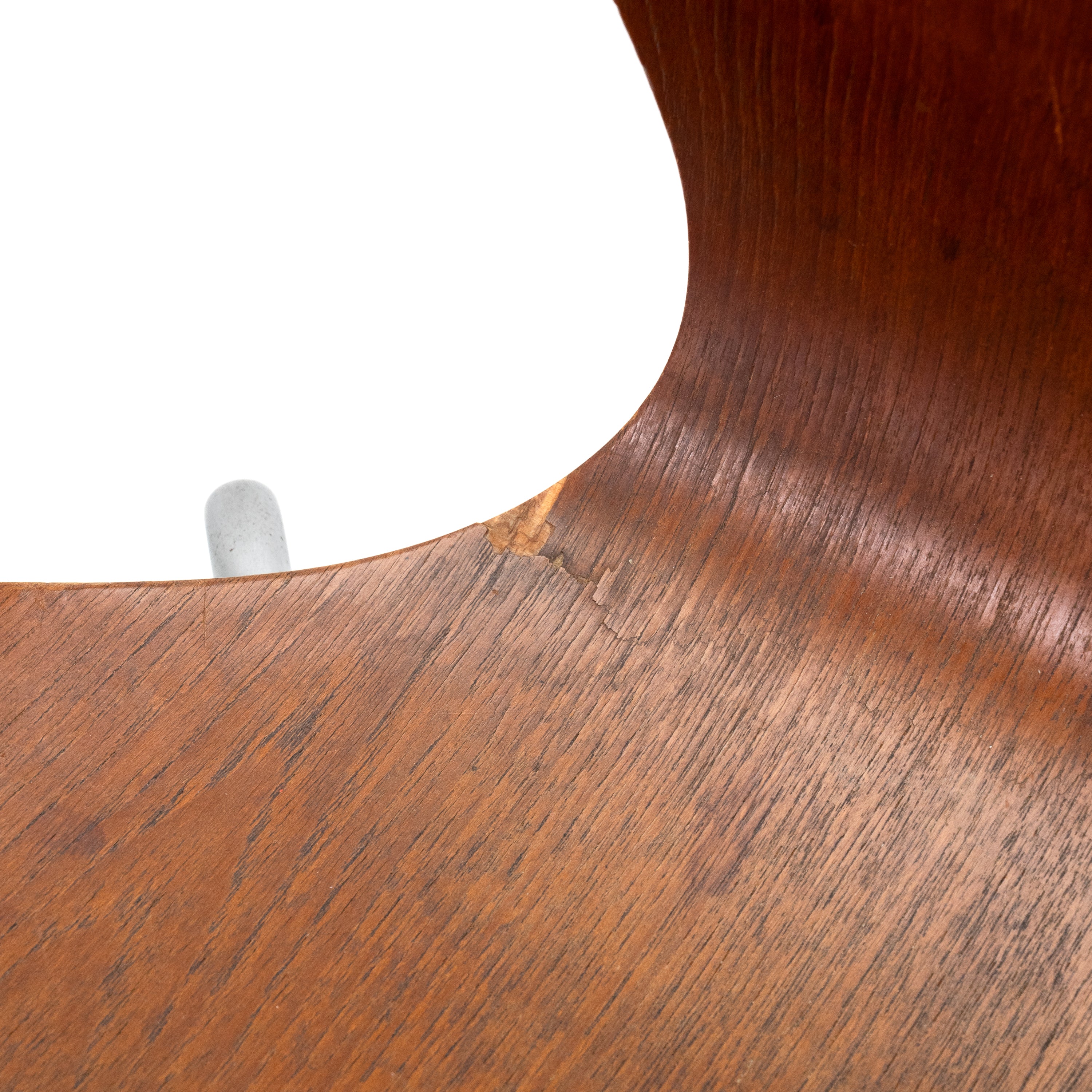 Fritz Hansen | Serie 7