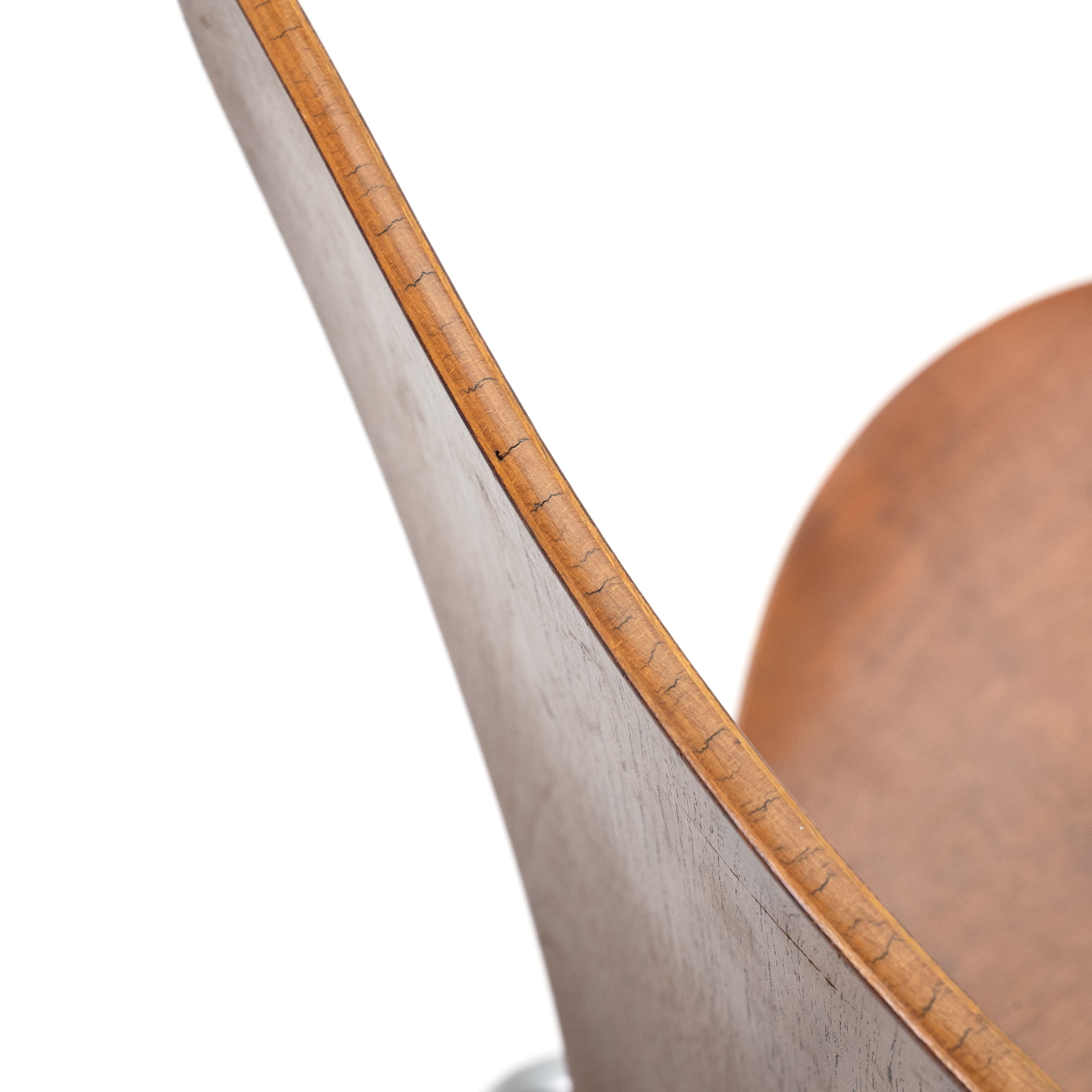 Fritz Hansen | Serie 7