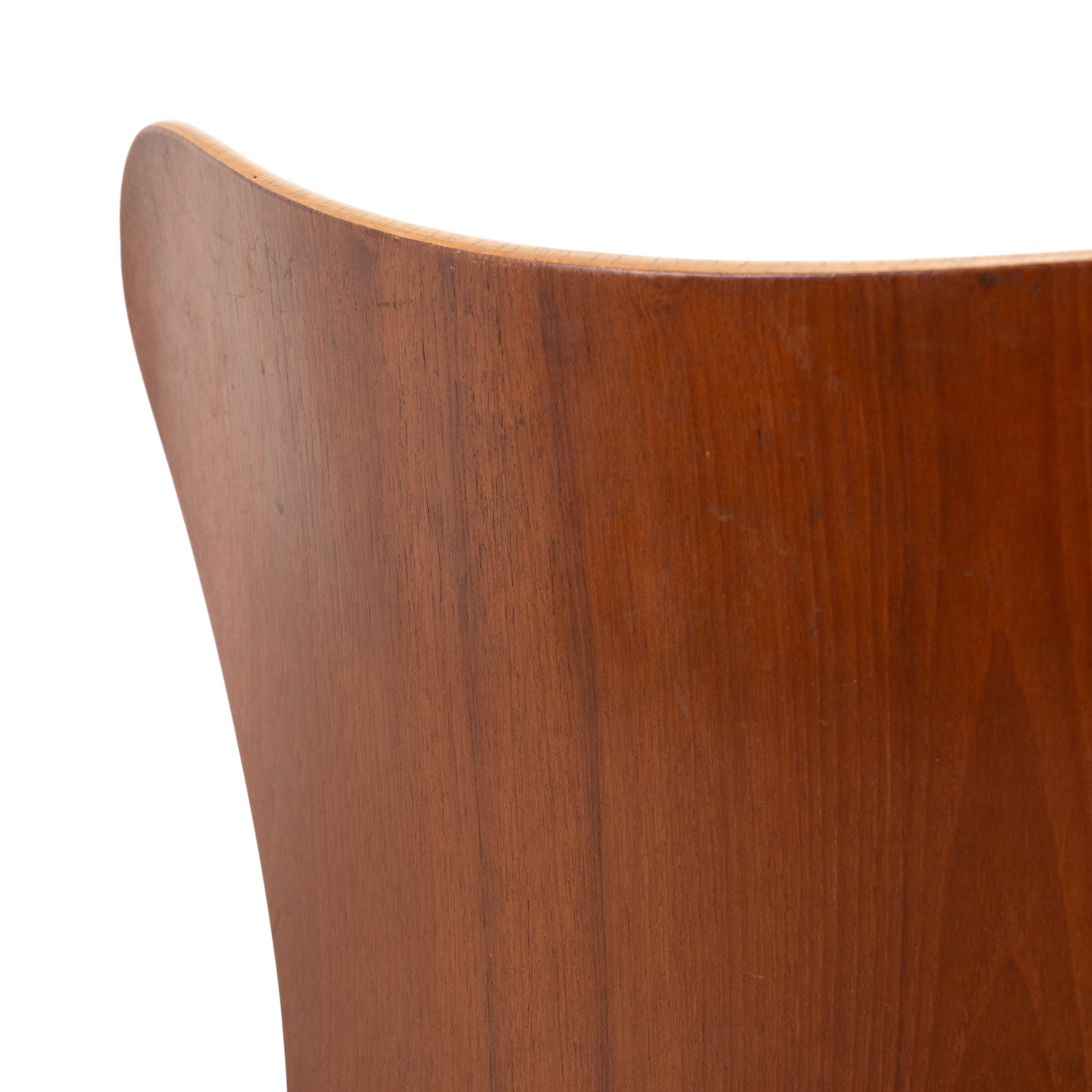 Fritz Hansen | Serie 7